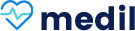 Gts Medil 02