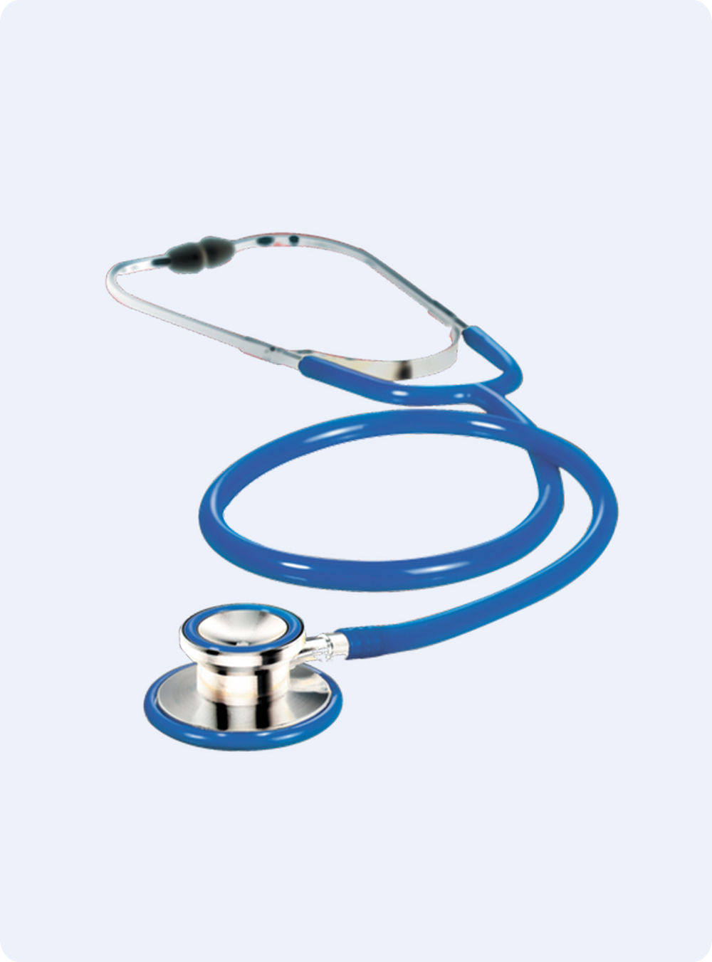 Stethoscope clipart