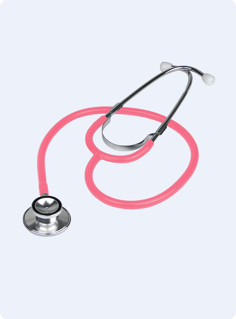 Stethoscope clipart