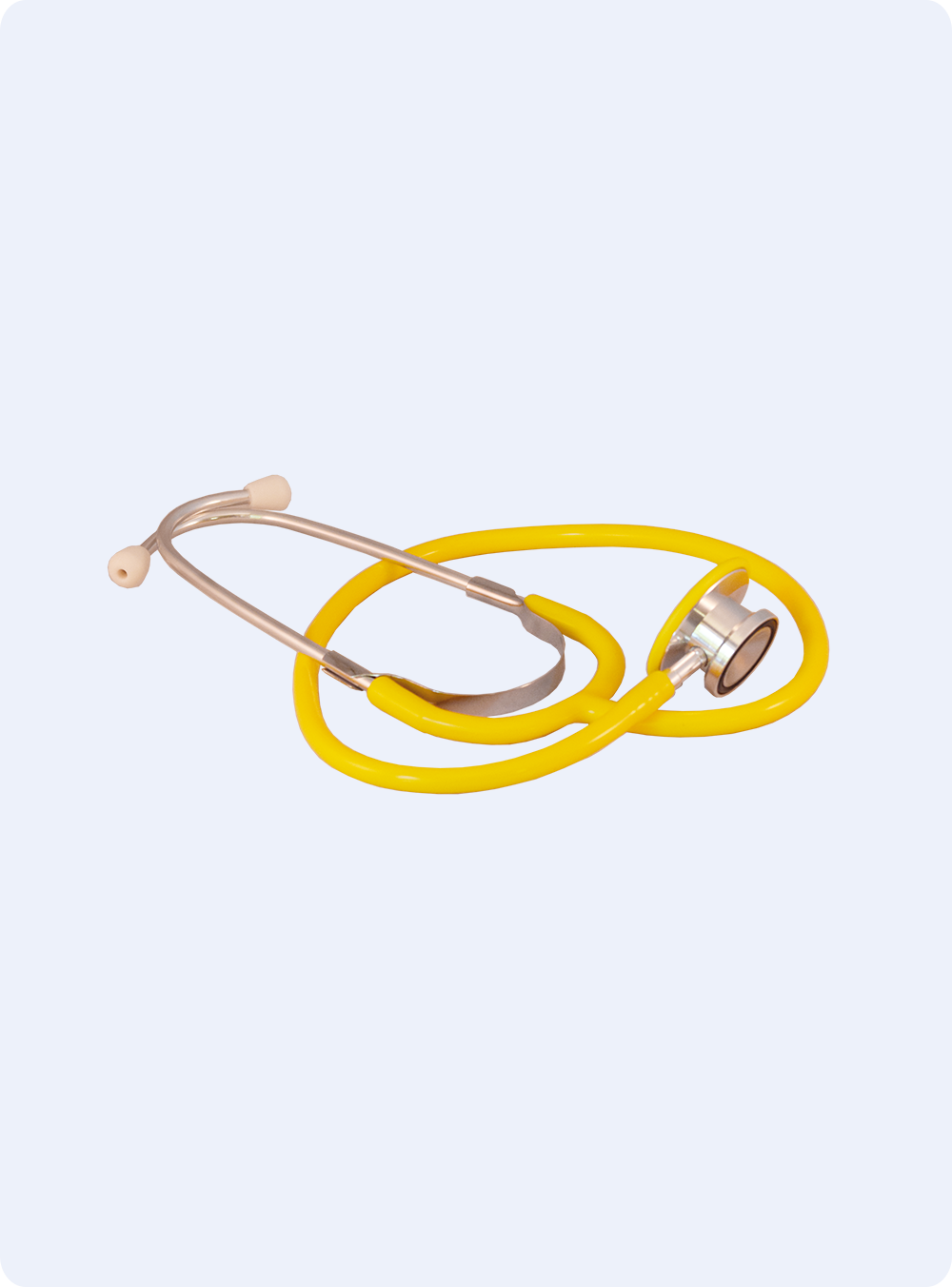 Medical ViScope stethoscope