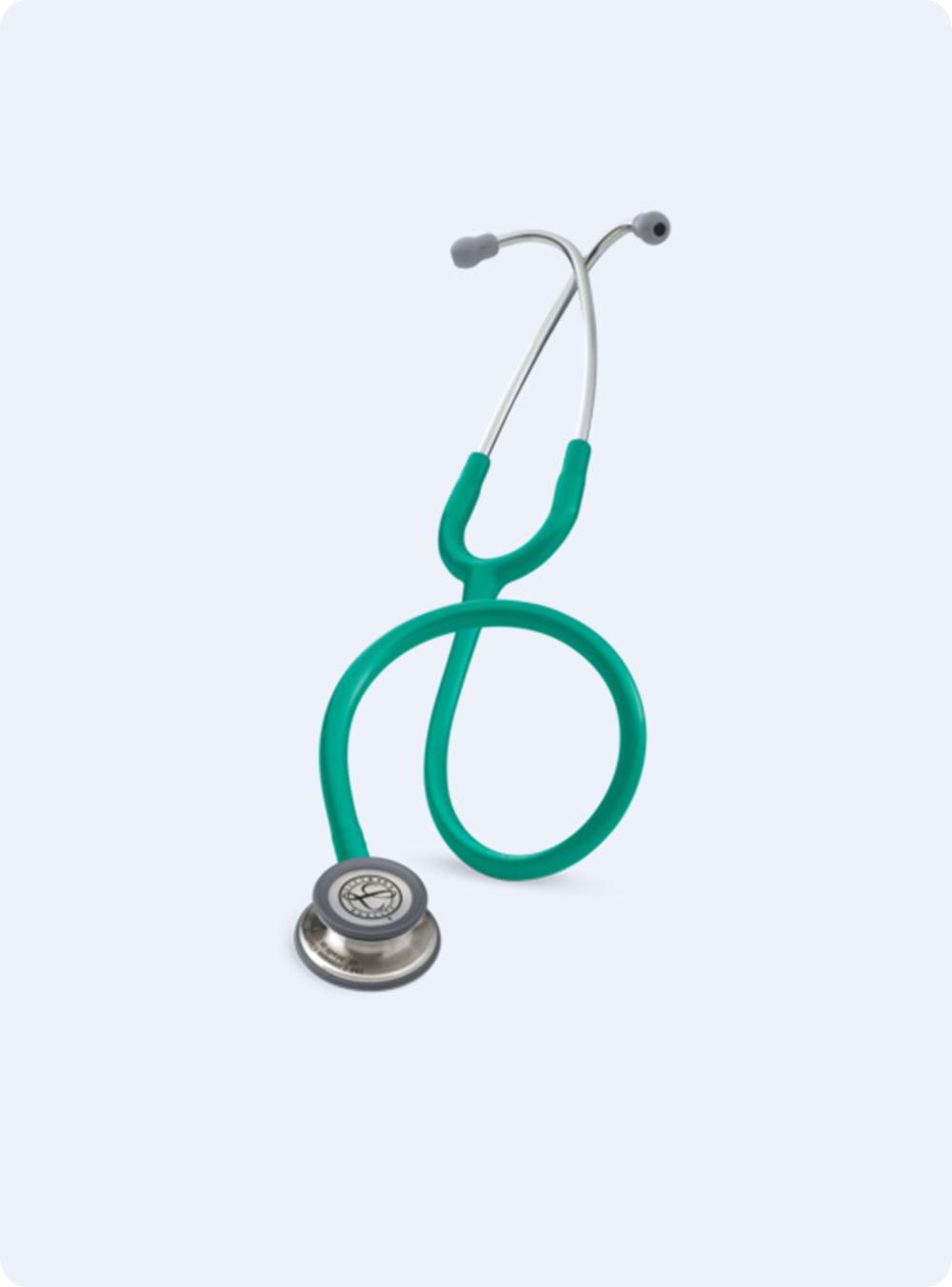 Medical ViScope stethoscope